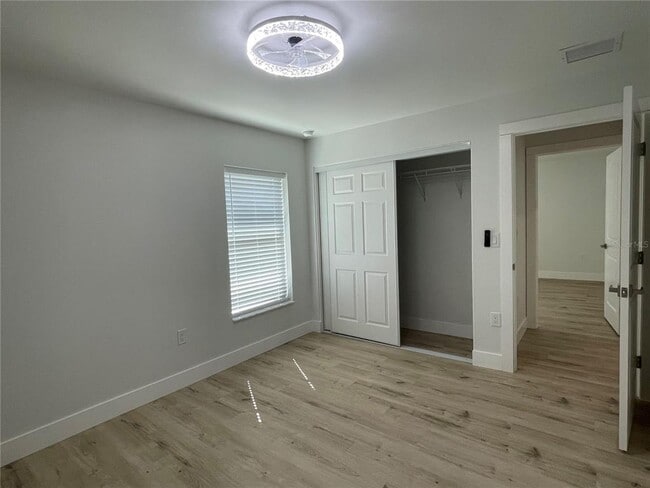 Building Photo - 13219 Blytheville Ave