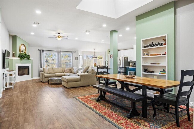 Building Photo - 20826 Morgans Choice Ln