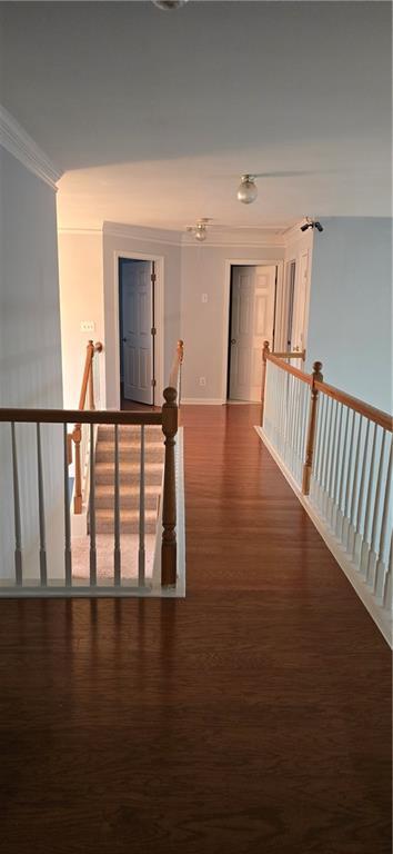 Building Photo - 1478 Grovehurst Way