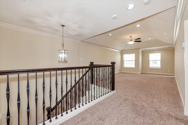 Building Photo - 13405 Preston Cliff Ct