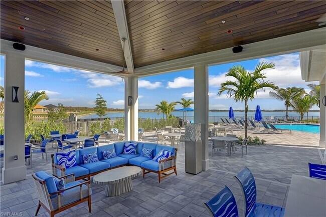 Building Photo - 13533 Blue Bay Cir