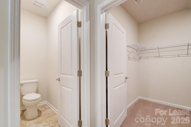 Building Photo - 2337 Abundance Ln