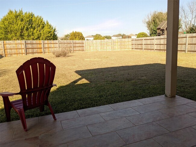 Building Photo - 17518 Wiseman Dr