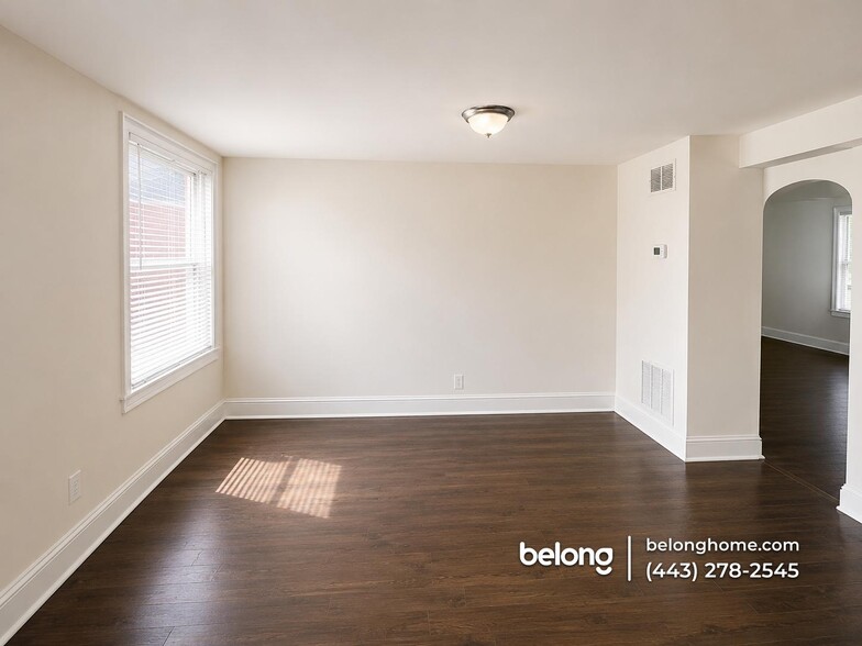 Building Photo - 3020 Kentucky Ave