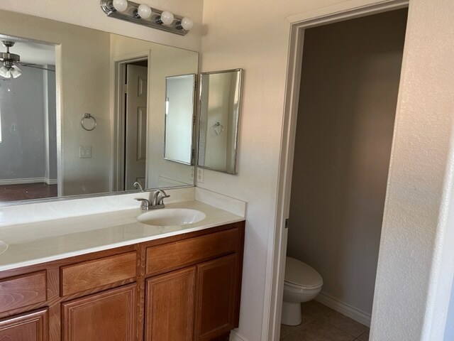 Building Photo - 25792 Iris Ave