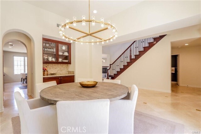 Building Photo - 15 Shadowcast