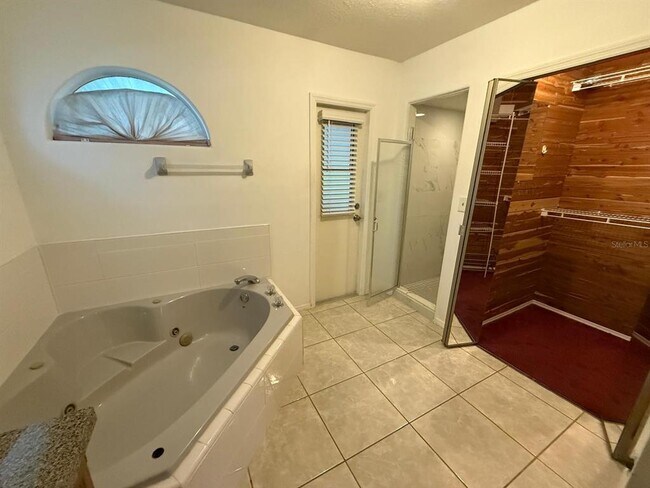 Building Photo - 2430 Coco Bay Cir