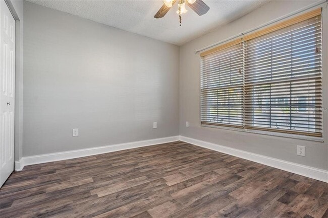 Building Photo - 364 Gloucester St