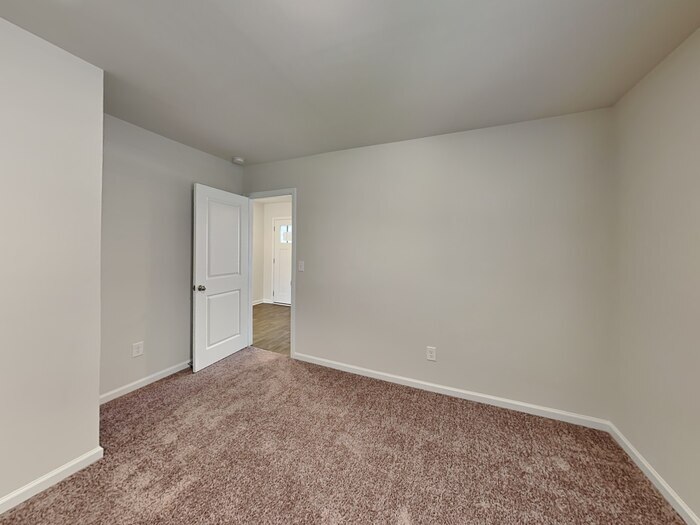 Building Photo - 1646 Commendable Ct