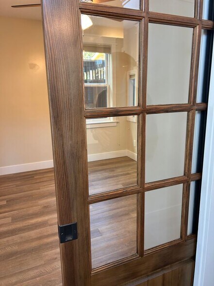 Building Photo - 3422 28th St