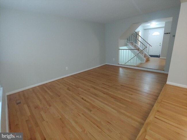 Building Photo - 1744 Laurance Ct