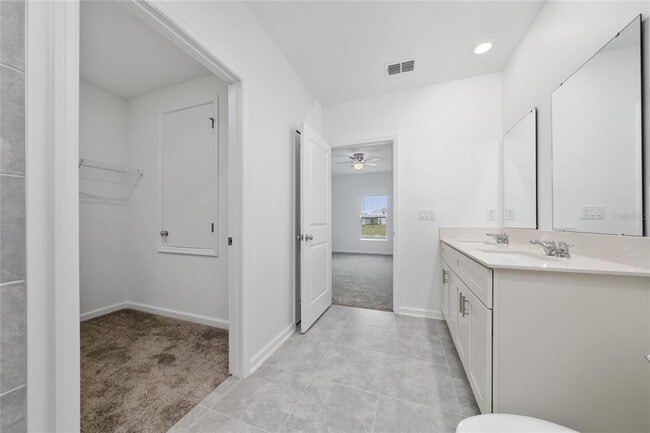 Building Photo - 5625 Le Marin Wy