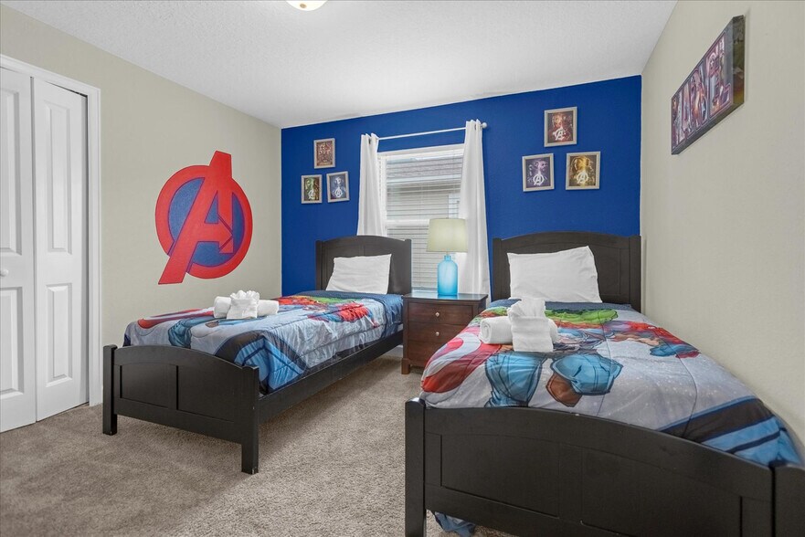 Building Photo - 770 Pebble Beach Dr