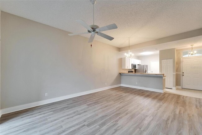 Building Photo - 1032 Radison Ave