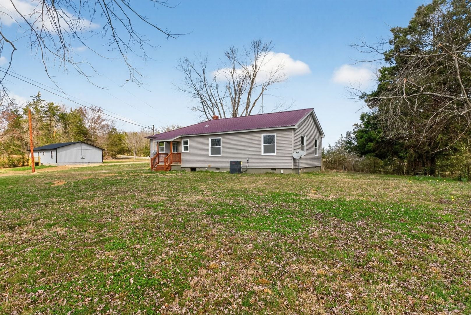 Building Photo - 10208 TN-13