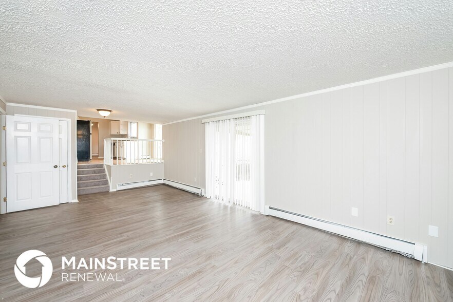 Building Photo - 6976 Quay Ct
