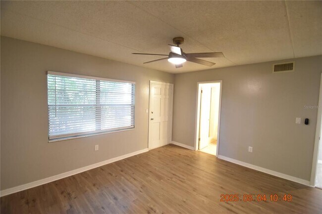 Building Photo - 306 Danube Ave