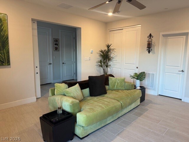 Building Photo - 4140 Yucca Bloom St