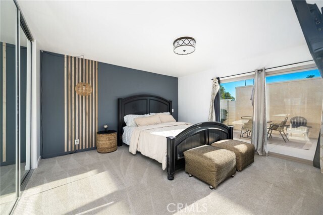 Building Photo - 80071 Palm Cir Dr