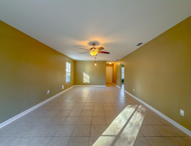 Building Photo - 1801 Meriadoc Rd