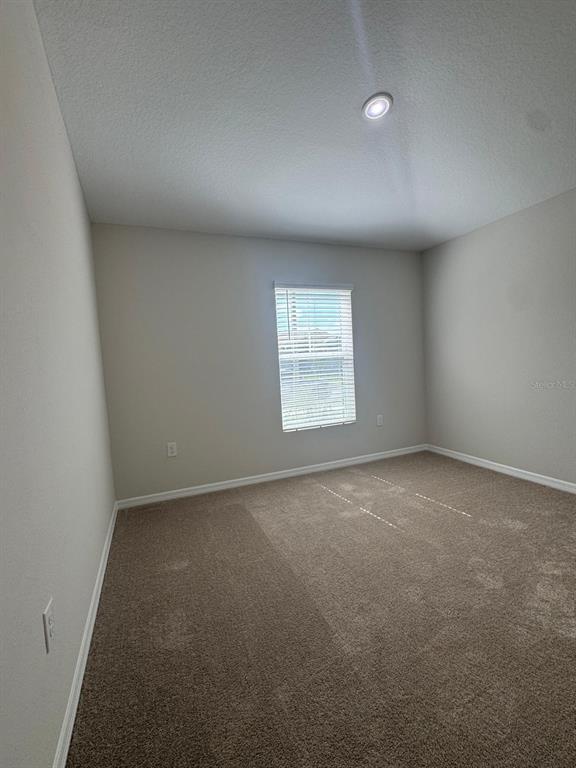 Building Photo - 1049 Foreshore Ln