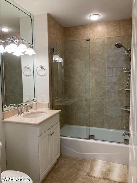 Building Photo - 580 El Camino Real