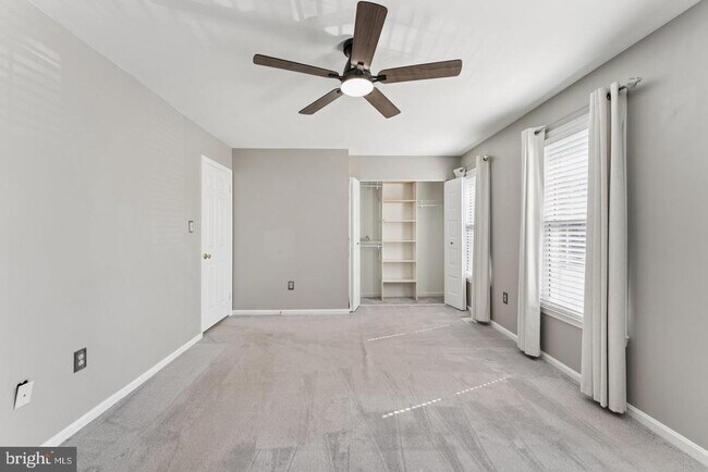 Building Photo - 12098 Winona Dr