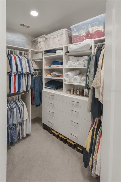 Building Photo - 9611 Rampart Rd