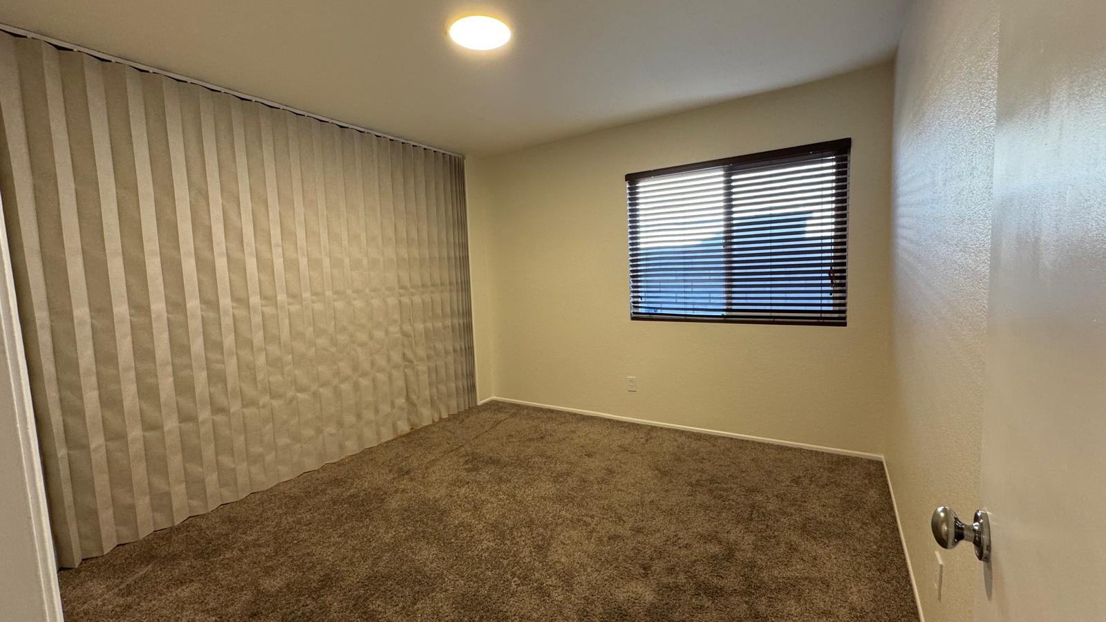 3rd bedroom - 3625 Toscany Ct