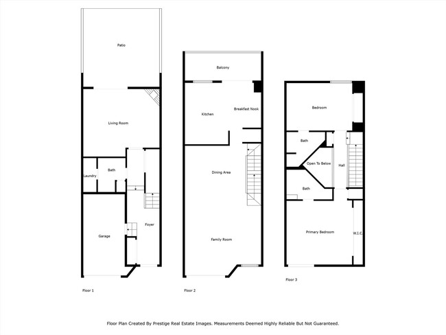 Building Photo - 171 W Goethe St
