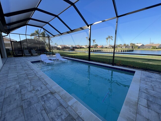 Building Photo - 9420 Old Hickory Cir