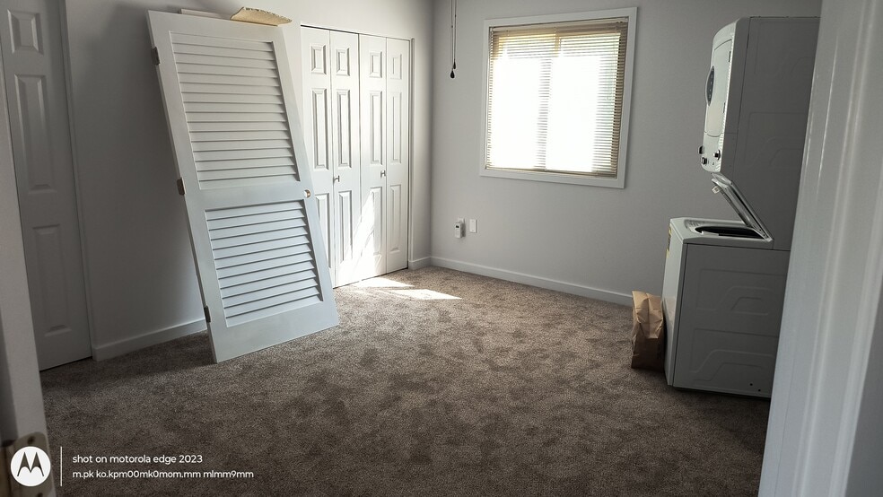 Building Photo - 32472 McCary Rd