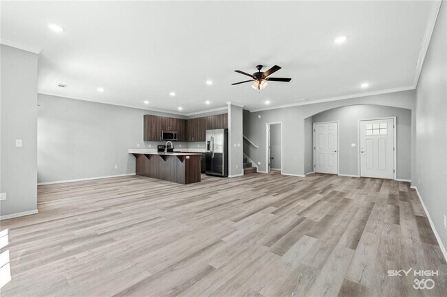 Building Photo - 4069 W Sardinia Way