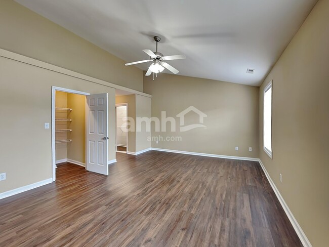 Building Photo - 3536 Mackinac Island Ln