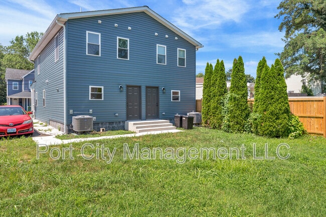 Building Photo - 118 Winters Ln