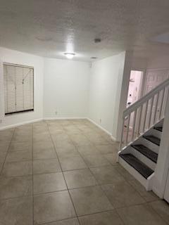 Building Photo - 6109 Reynolds St