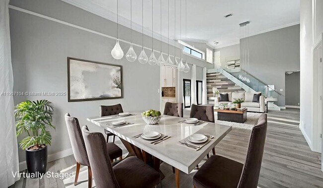 Building Photo - 5831 NW 81st Terrace