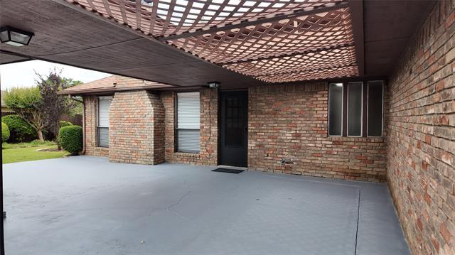 Building Photo - 3318 Lanarc Dr