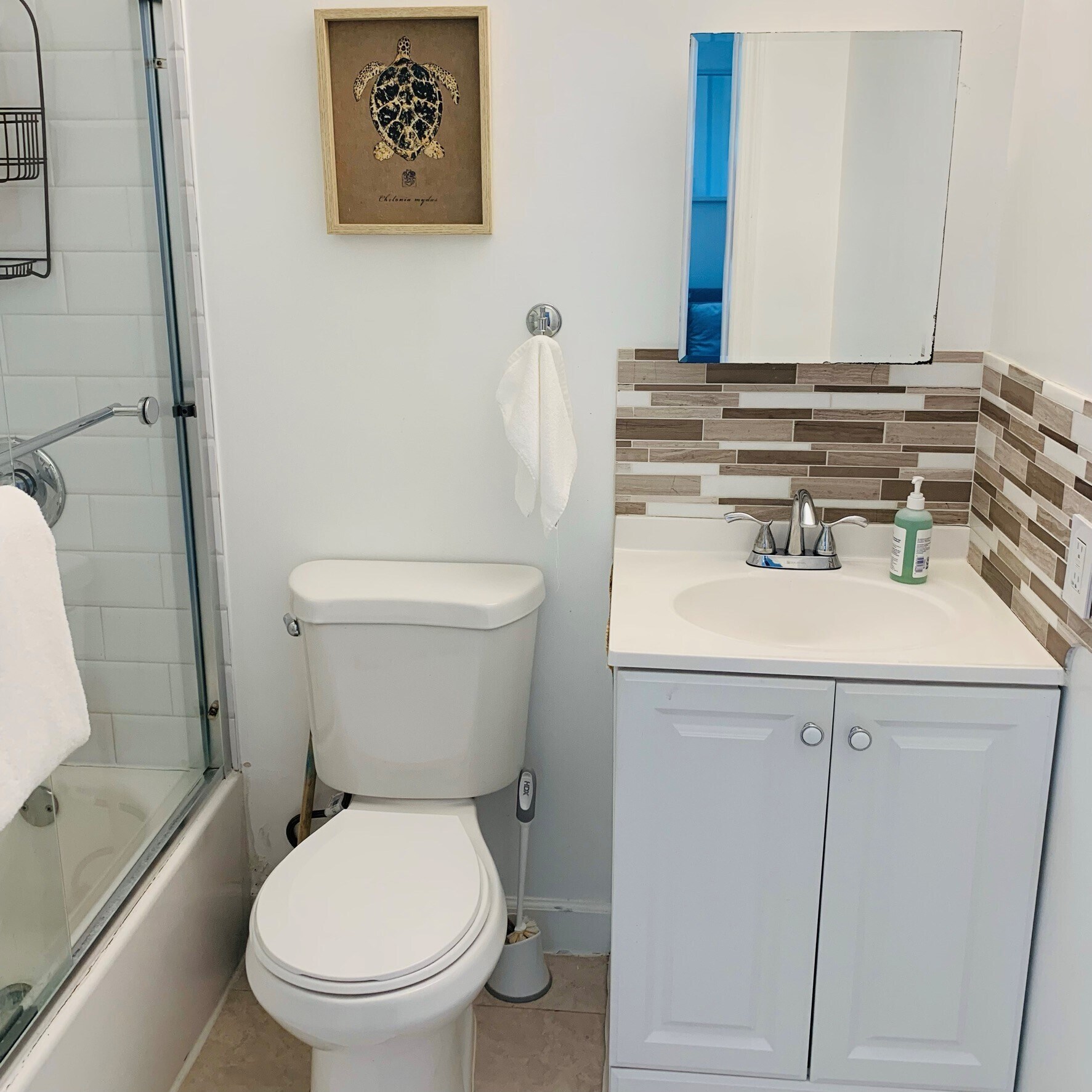 Building Photo - 239 NW 32nd St