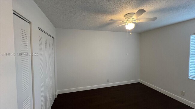 Building Photo - 8300 Sands Point Blvd