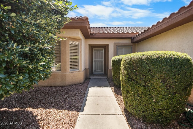 Building Photo - 15707 W Cimarron Dr