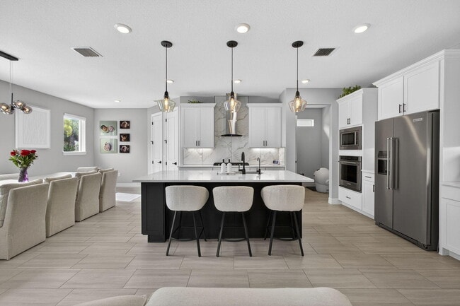 Building Photo - 12534 Triumph Ln