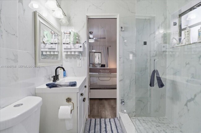 Building Photo - 7551 Polk St