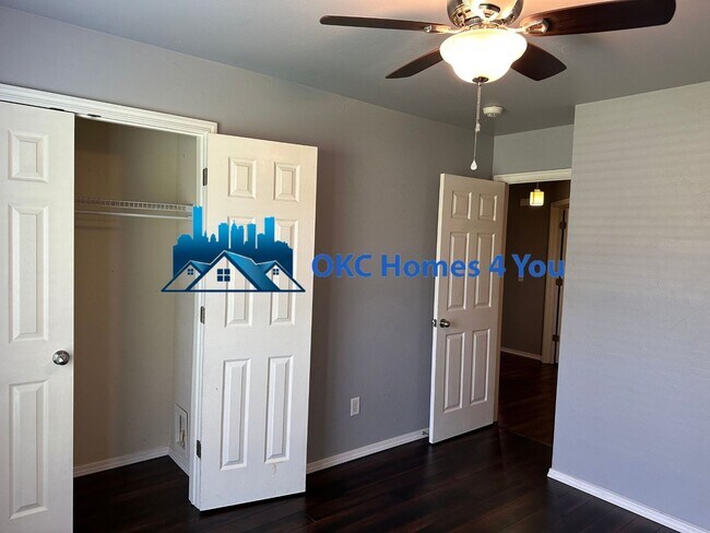 Building Photo - Beautiful Corner Lot in Thomas Trails - 3 bed, 2 bath