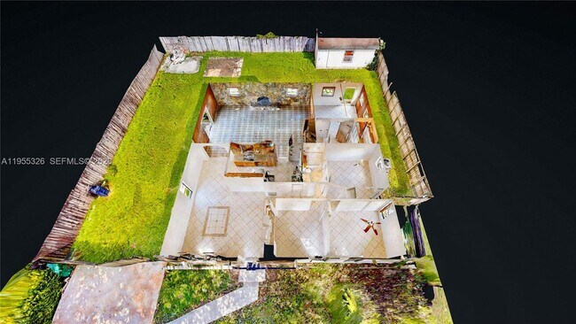 Building Photo - 26234 SW 128th Ct