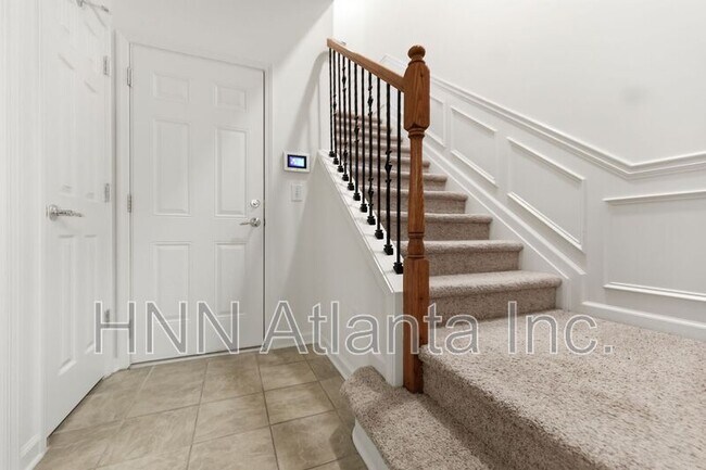 Building Photo - 4953 Colchester Ct