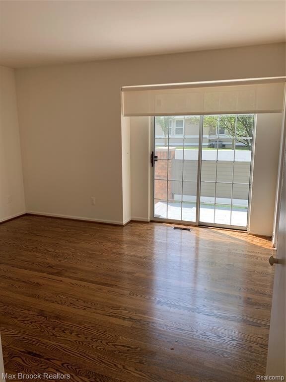 Building Photo - 6798 Chimney Sweep Ct