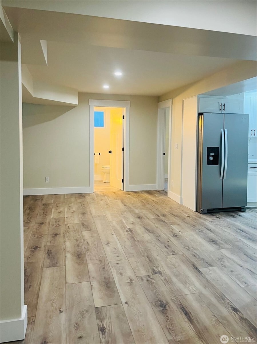 Building Photo - 9359 Forest Ct SW