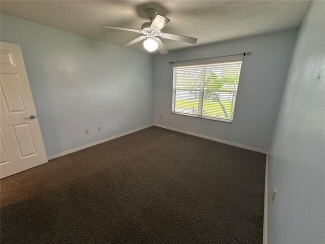 Building Photo - 104 Cherry Blossom Ln