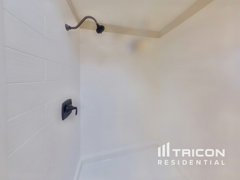 Building Photo - 3810 212th St Ct E